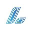 Laxis logo
