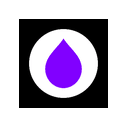 Layer AI logo