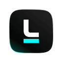 Layerpath logo