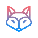 LeadFoxy logo
