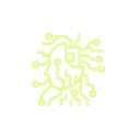 LeadMaster logo