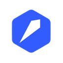 Leadspicker logo