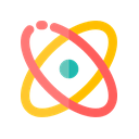 LearnFast AI logo