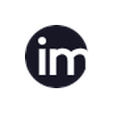 Immersity AI logo