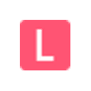 LessonPlans AI logo