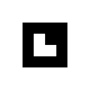LetzAI logo