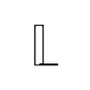 Lexica logo
