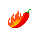 LiarLiar logo