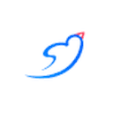 LightPDF logo