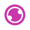 Limnr logo