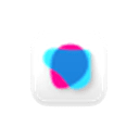 Liner AI logo