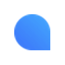 Lingvanex logo