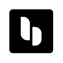 Linkdelta logo