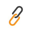 Linkmatic logo
