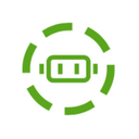 LINQ Me Up logo