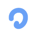 Listnr logo