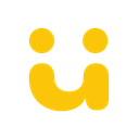 Lisuto logo