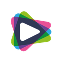LiveArena logo