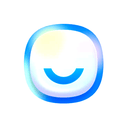 LiveChatAI logo