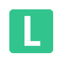 LiveWello logo