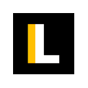 LLMrefs logo