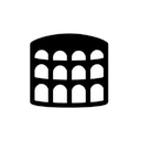 LMArena logo