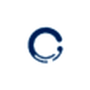 Locales.ai logo