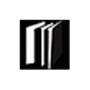 Logolept logo