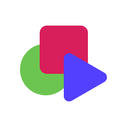 Logomakerr logo