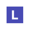 Logomaster AI logo
