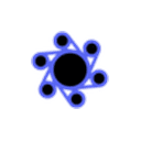 Lootgod logo