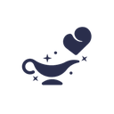 LoveGenius logo