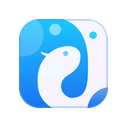 Macaify logo