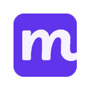 Macha AI logo