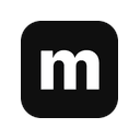 Machined AI logo