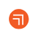 Macky AI logo