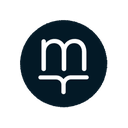 Made Live logo