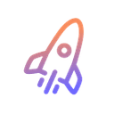 Mage logo