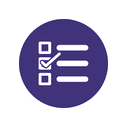 Magic Form logo