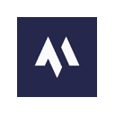 Magic Hour logo