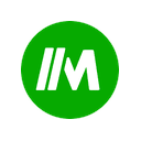 Magical AI logo