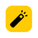 MagicBlog logo