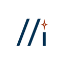 MagicForm logo