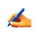 MagickPen logo