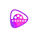Magicroll logo
