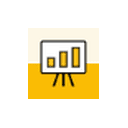 MagicSlides logo