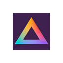Magnific AI logo