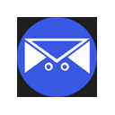 MailMentor logo