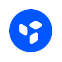 Mails AI logo