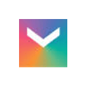 MakeLanding AI logo